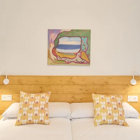 Xaia By Basque Homes Appartement Saint-Sébastien